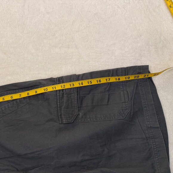 Columbia Men's Shorts - Picture 6 of 7